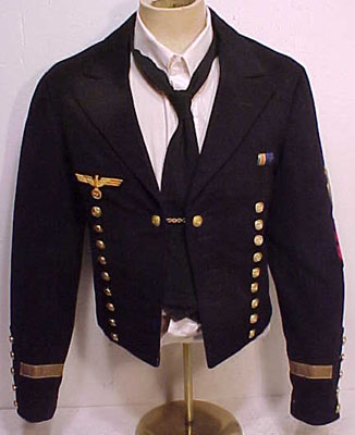Kriegsmarine