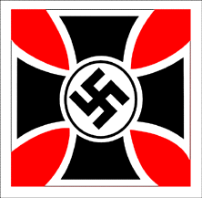 Reichskriegerbund