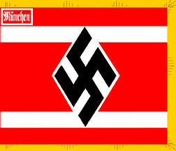 NSDSB