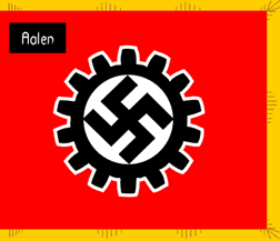 Deutsche Arbeitsfront