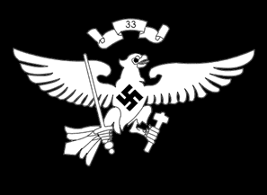 Jungvolk