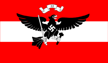 Гитлер-югенд