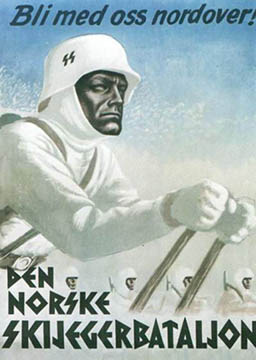 ������ �����