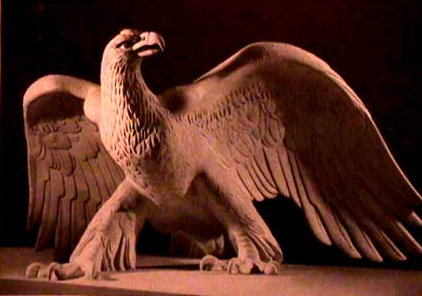 �������� ����