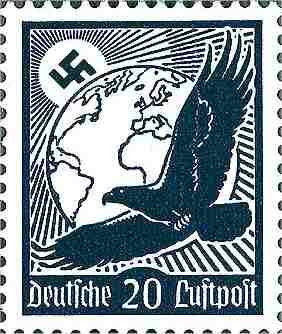 �������� �����