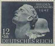 ���������� �������� �����