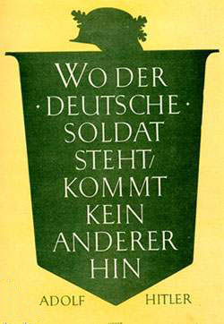 ������ �����