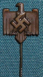 ������� DRL/NSRL