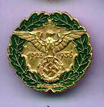 ����� �����