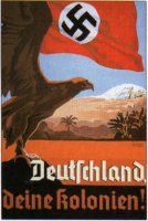 ������ �����