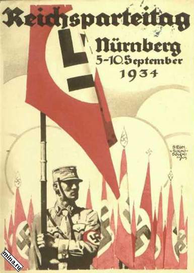 ���������� �����