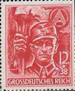 ���������� �������� �����