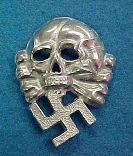 ������������ ������ ������