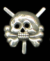 ������� �� �������� �������� ������� ��