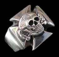 ������ ��