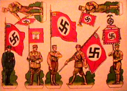 �������