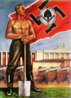 организация Тодта