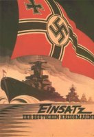 Kriegsmarine