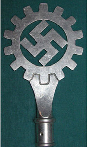 DAF
