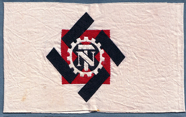 Telefonbau und Normalzeit