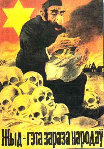 ������ �������