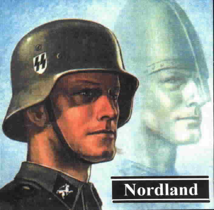 ������-��