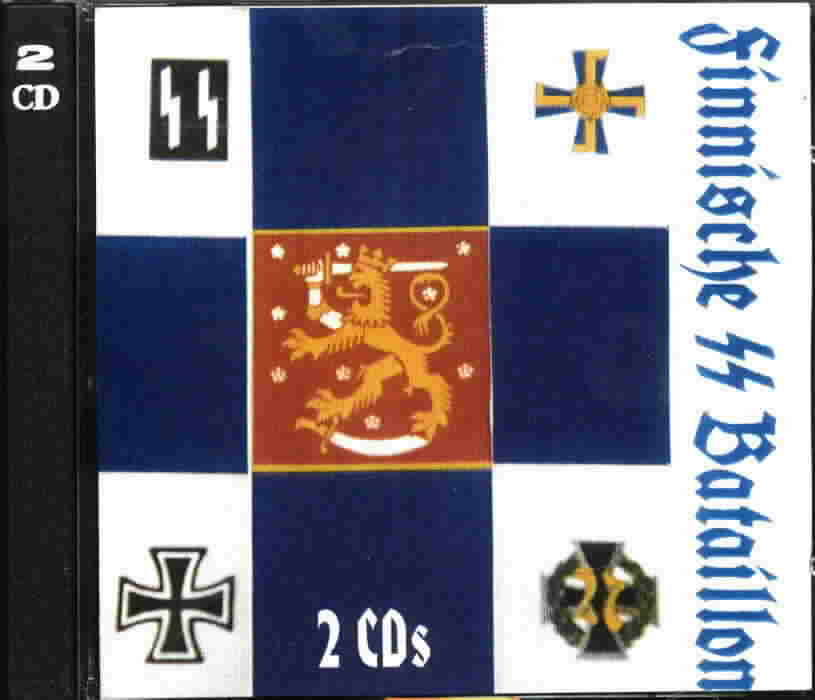 ������-��