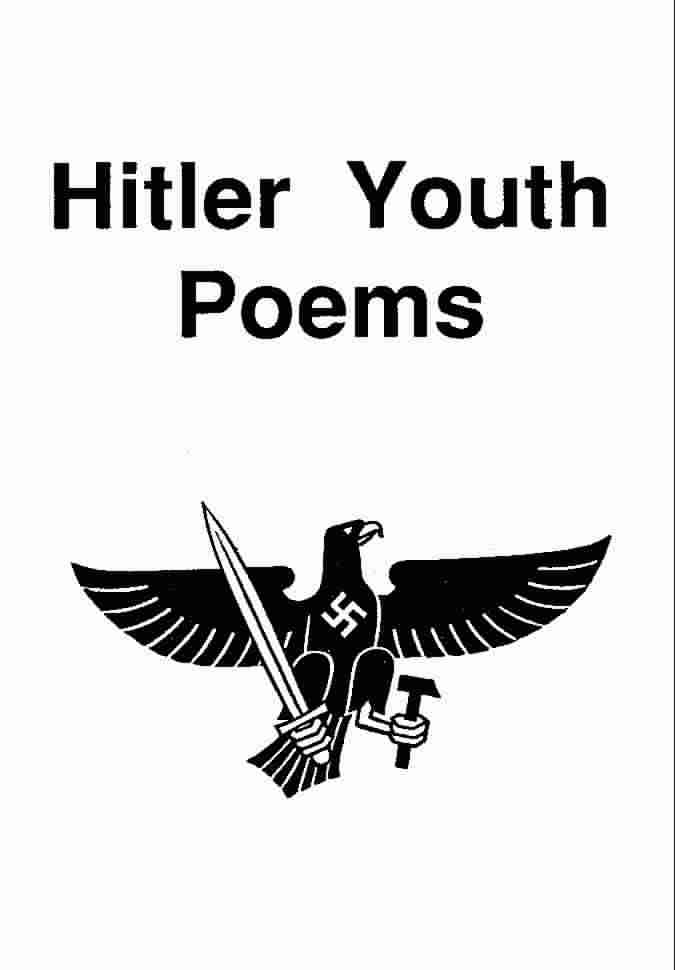 ������������ ��������