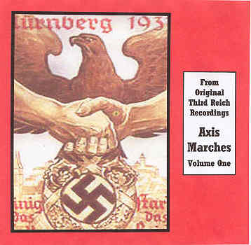 ������� �����