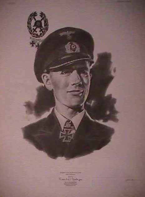 ��������� �����