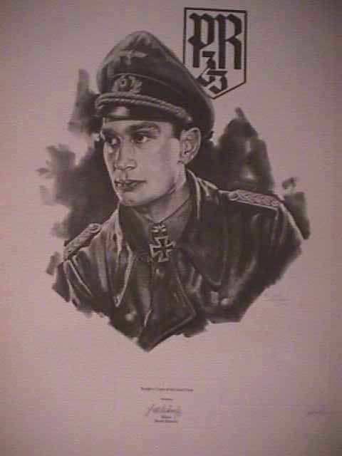 �������� �����