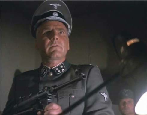 �������� ������