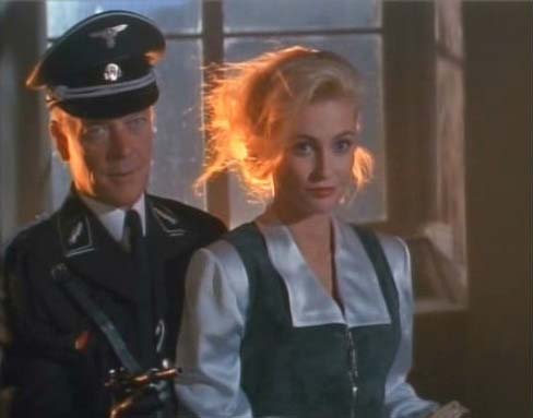 �������� ������