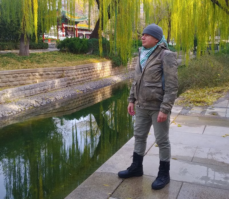 ��������� ������