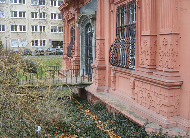 ������ ��������� � ������