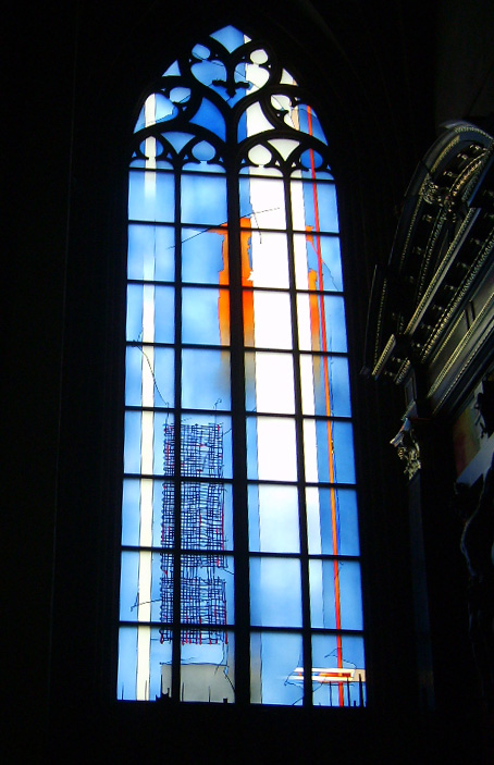 �����, �� ���� �����