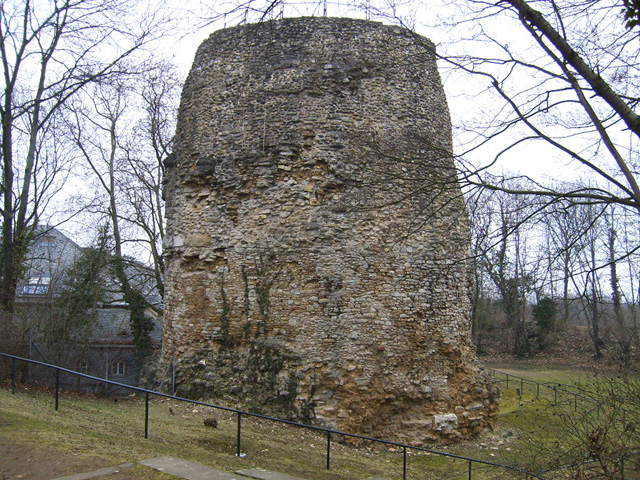 ����� �����, �����