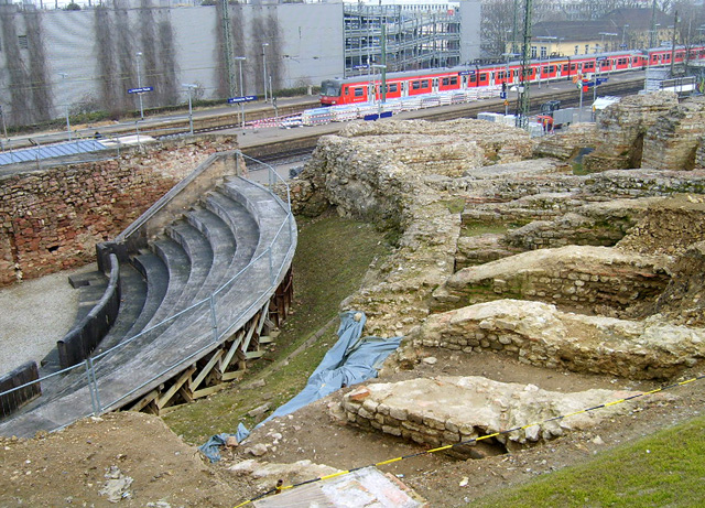 ����� �������� ������, �����