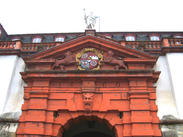 ��������, �����