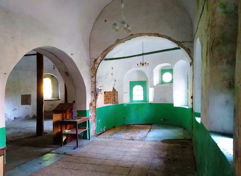 Великий Новгород
