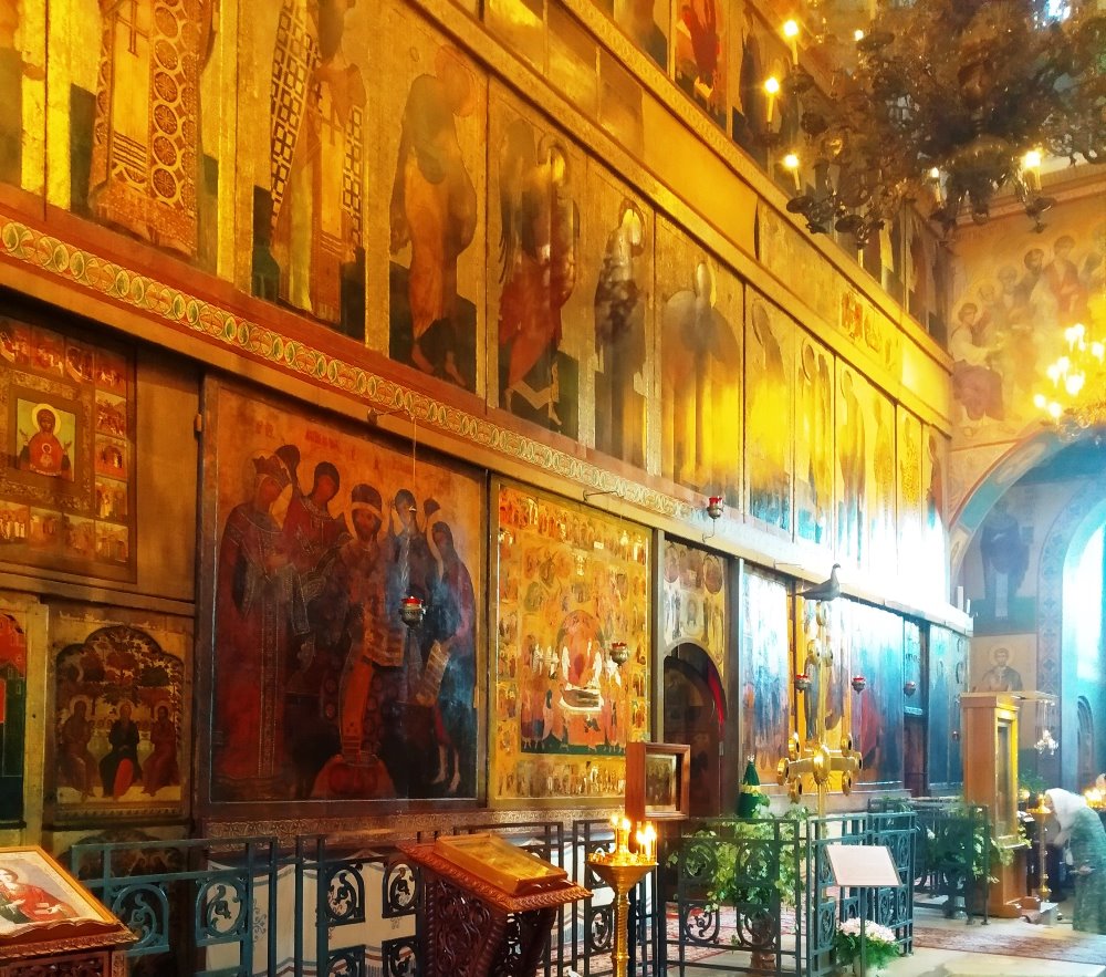 Великий Новгород