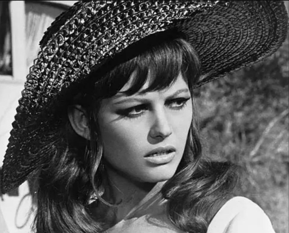 Ла Гулетта