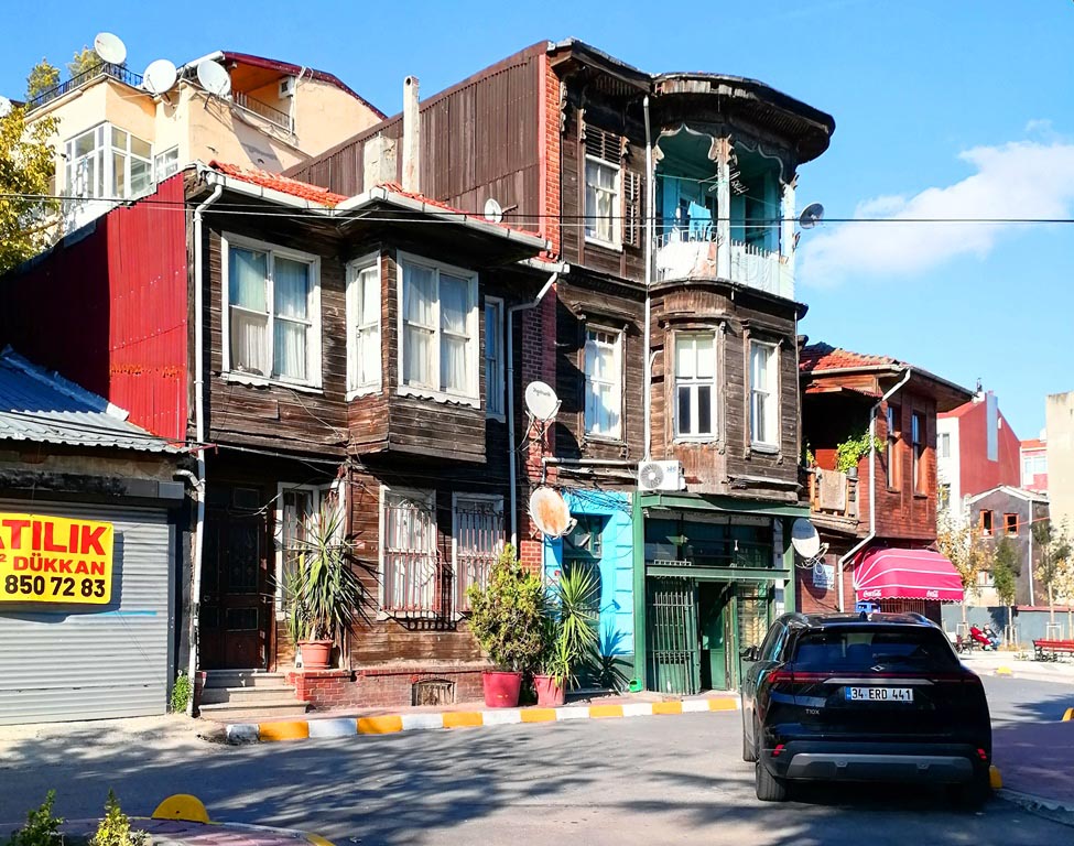 Едикуле
