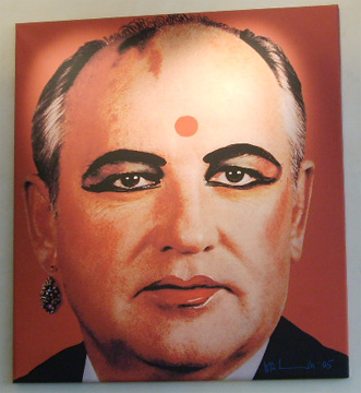 ��������