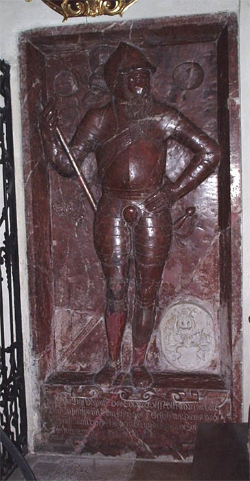 ������� ������� �������