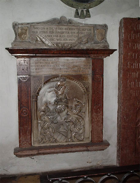 ������� ������� �������