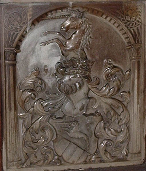 ������� ������� �������