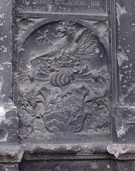 ����� ������� �������