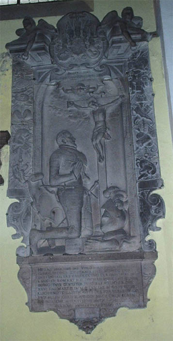 ������� ������� �������