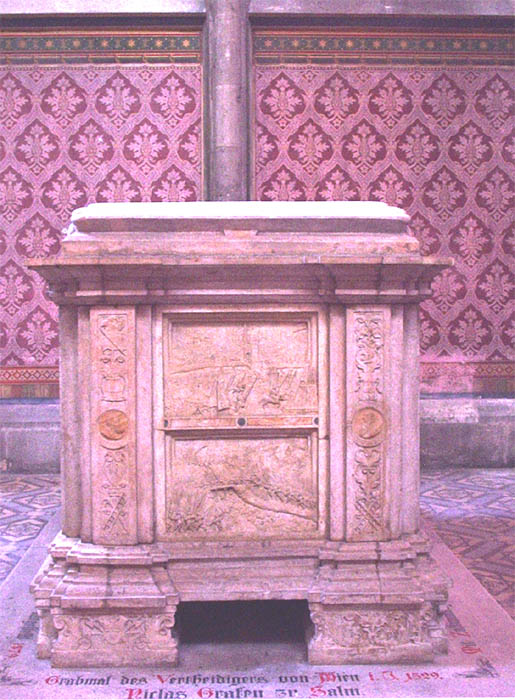 ����������